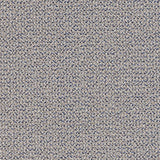 Charlotte - D1451 - Indigo Texture - Fabric by the Yard
