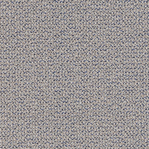 Charlotte - D1451 - Indigo Texture - Fabric by the Yard Indigo Texture