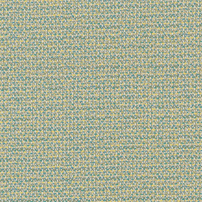Charlotte - D1452 - Caribe Texture - Fabric by the Yard Caribe Texture