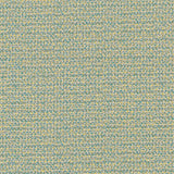 Charlotte - D1452 - Caribe Texture - Fabric by the Yard