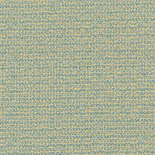 Charlotte - D1452 - Caribe Texture - Fabric by the Yard Caribe Texture