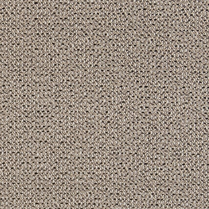 Charlotte - D1453 - Granite Texture - Fabric by the Yard Granite Texture