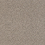 Charlotte - D1453 - Granite Texture - Fabric by the Yard