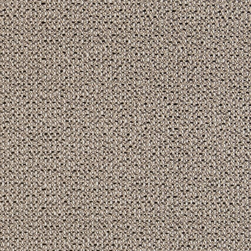 Charlotte - D1453 - Granite Texture - Fabric by the Yard Granite Texture