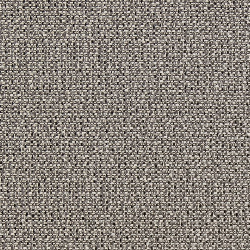 Charlotte - D1454 - Pebble Texture - Fabric by the Yard Pebble Texture