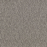 Charlotte - D1454 - Pebble Texture - Fabric by the Yard