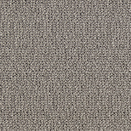 Charlotte - D1454 - Pebble Texture - Fabric by the Yard Pebble Texture