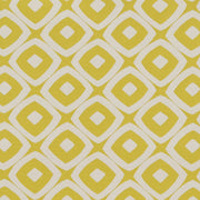 Charlotte - D1455 - Lime Mayan - Fabric by the Yard Lime Mayan