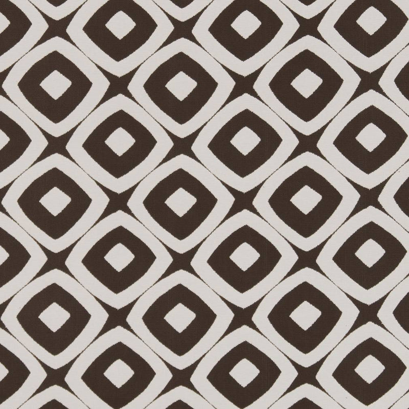 Charlotte - D1459 - Coconut Mayan - Fabric by the Yard Coconut Mayan