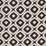 Charlotte - D1459 - Coconut Mayan - Fabric by the Yard