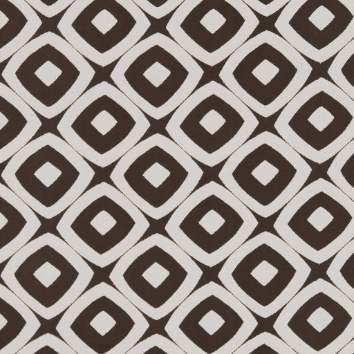 Charlotte - D1459 - Coconut Mayan - Fabric by the Yard Coconut Mayan