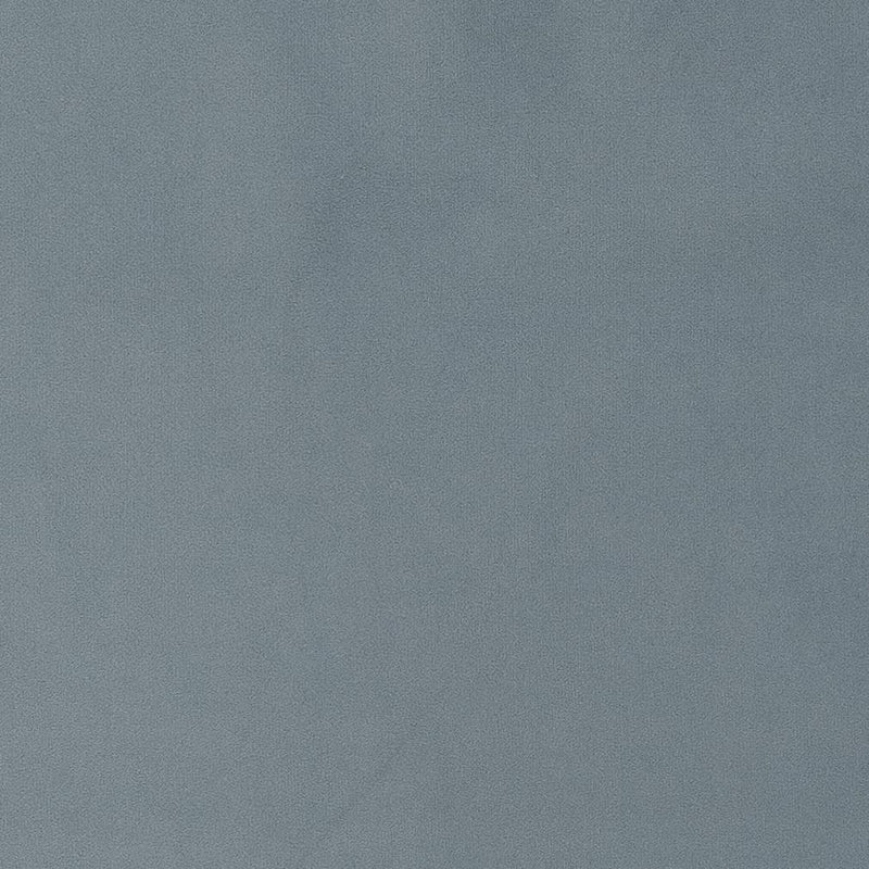 Charlotte - D1461 - Cornflower - Fabric by the Yard Cornflower