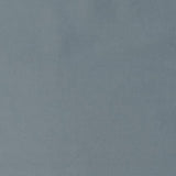 Charlotte - D1461 - Cornflower - Fabric by the Yard