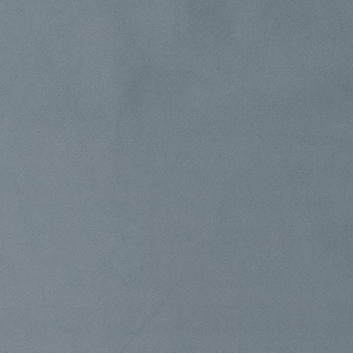 Charlotte - D1461 - Cornflower - Fabric by the Yard Cornflower