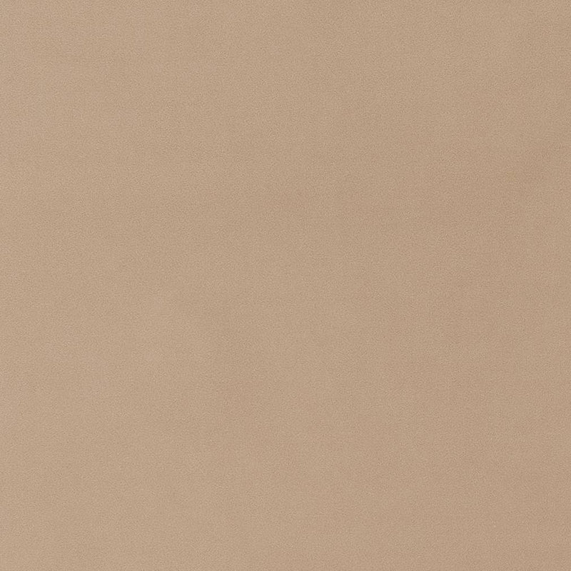 Charlotte - D1462 - Fawn - Fabric by the Yard Fawn