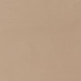 Charlotte - D1462 - Fawn - Fabric by the Yard