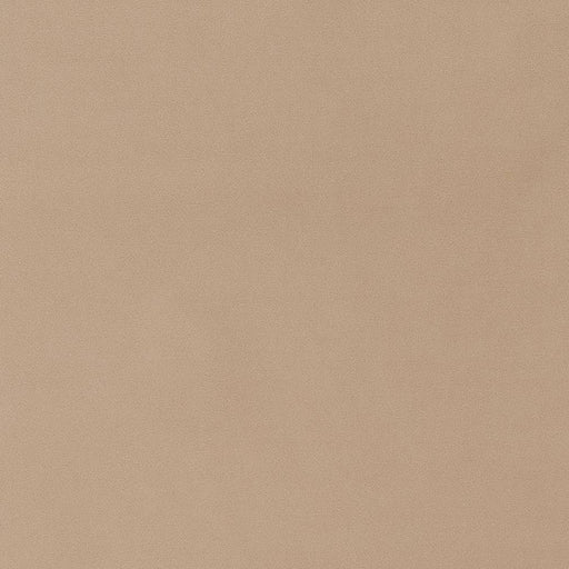 Charlotte - D1462 - Fawn - Fabric by the Yard Fawn