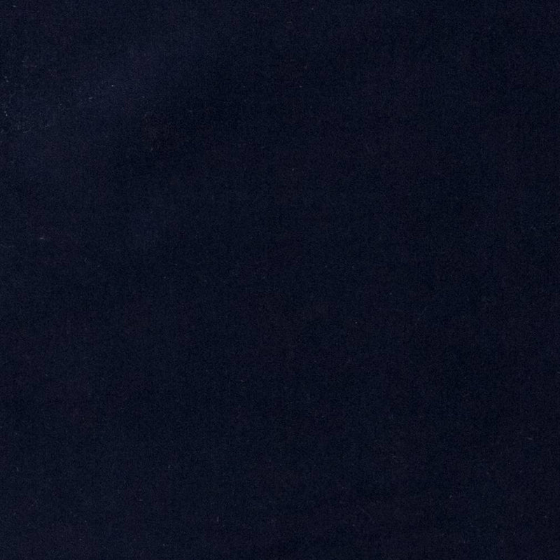Charlotte - D1463 - Indigo - Fabric by the Yard Indigo