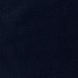 Charlotte - D1463 - Indigo - Fabric by the Yard