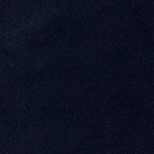 Charlotte - D1463 - Indigo - Fabric by the Yard Indigo