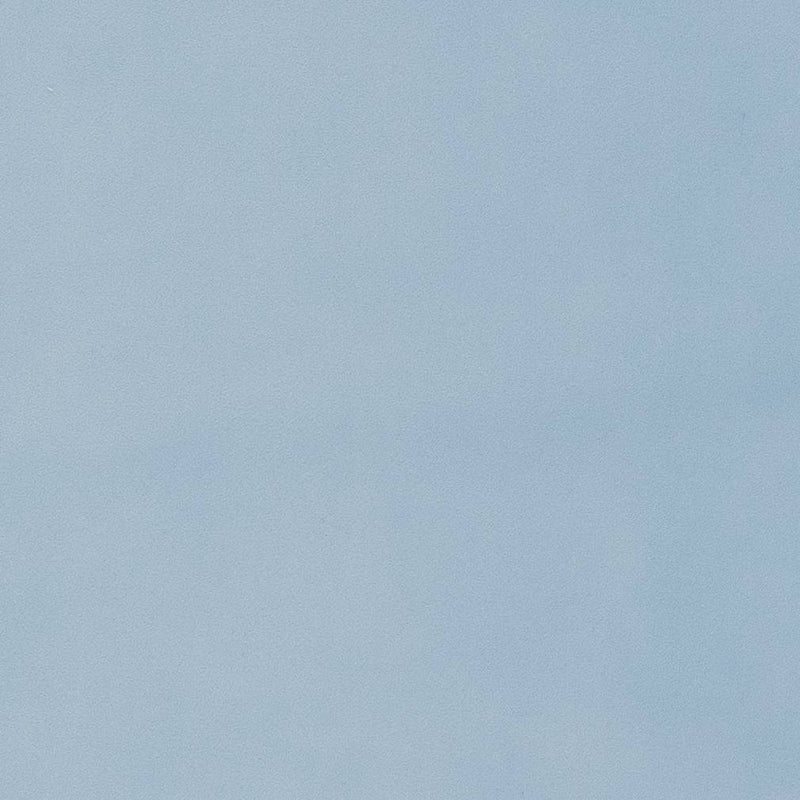 Charlotte - D1464 - Sky - Fabric by the Yard Sky