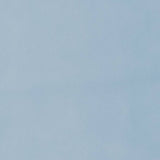 Charlotte - D1464 - Sky - Fabric by the Yard