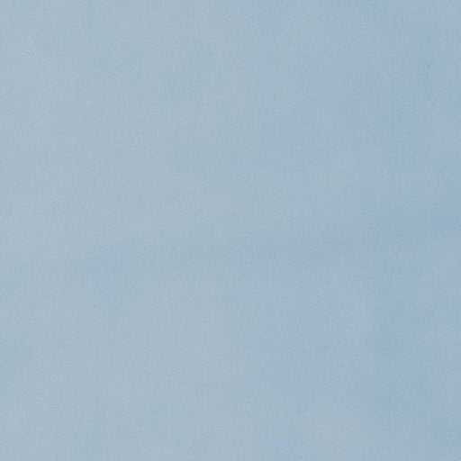 Charlotte - D1464 - Sky - Fabric by the Yard Sky