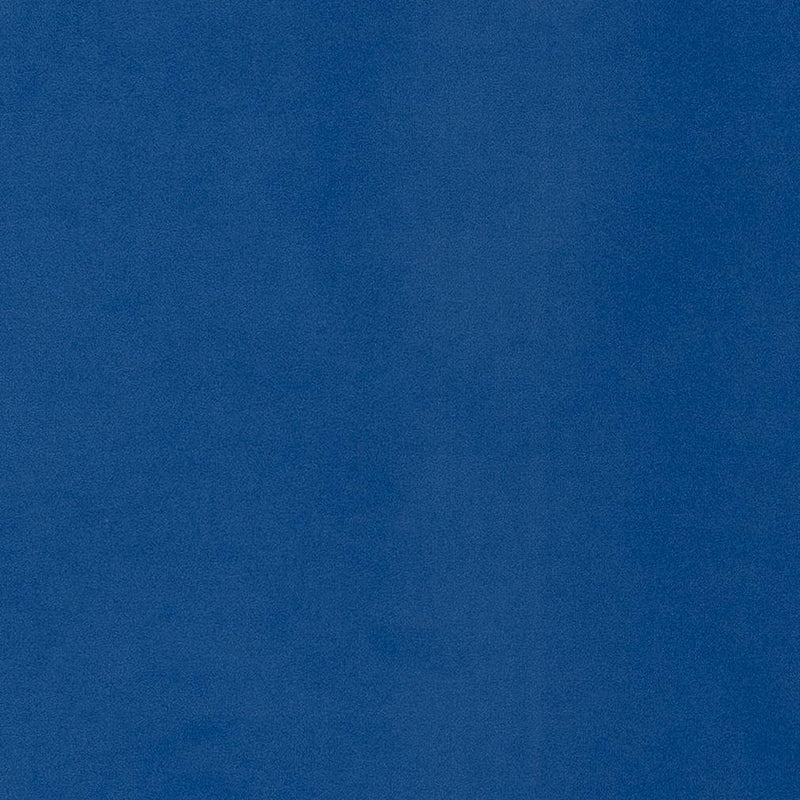 Charlotte - D1465 - Lapis - Fabric by the Yard Lapis