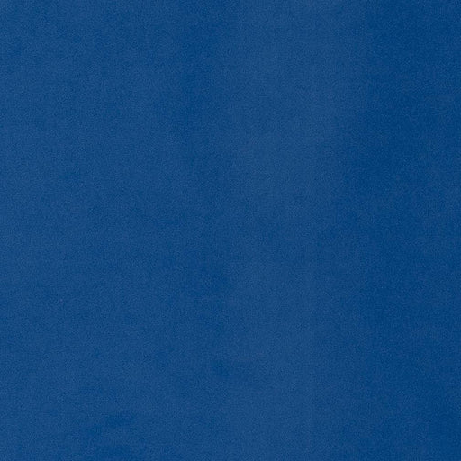 Charlotte - D1465 - Lapis - Fabric by the Yard Lapis