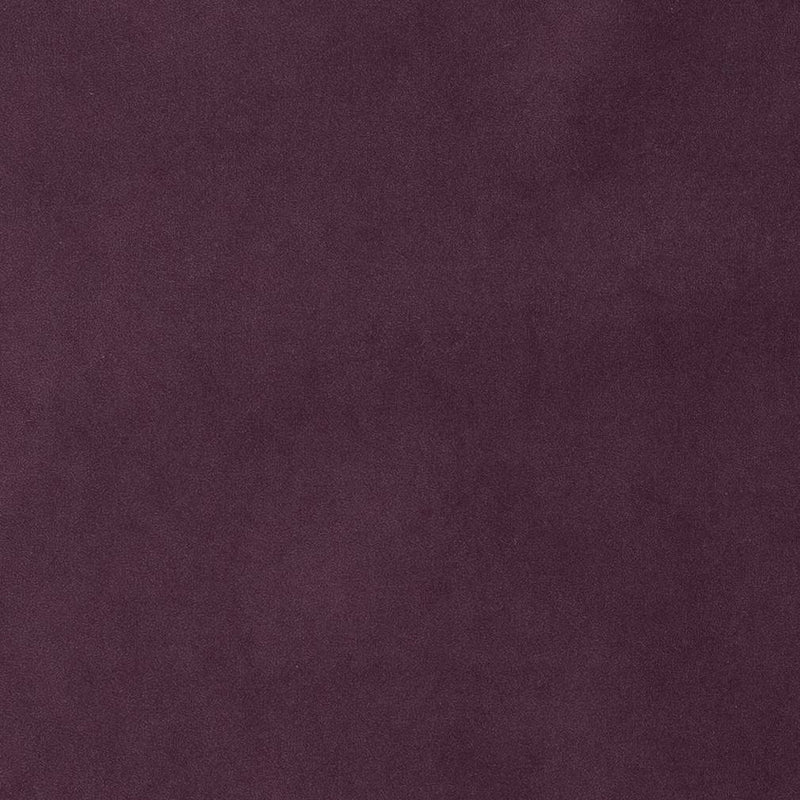 Charlotte - D1466 - Amethyst - Fabric by the Yard Amethyst