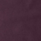 Charlotte - D1466 - Amethyst - Fabric by the Yard
