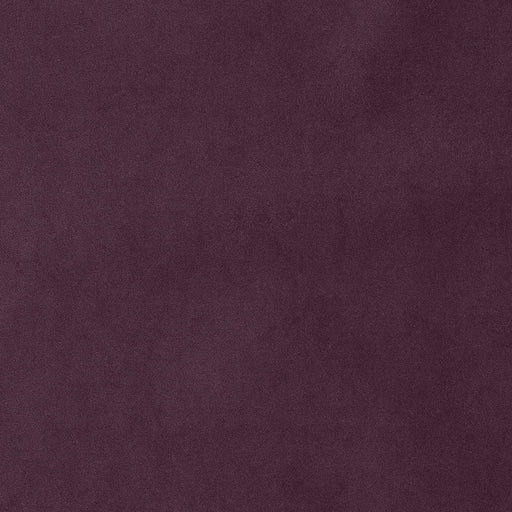Charlotte - D1466 - Amethyst - Fabric by the Yard Amethyst