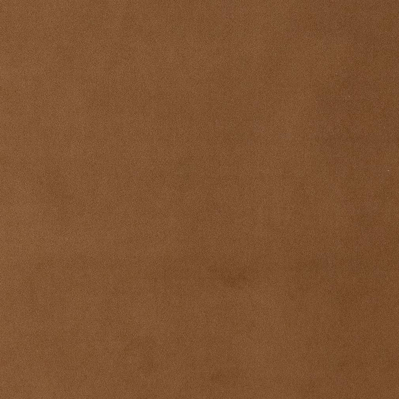 Charlotte - D1467 - Camel - Fabric by the Yard Camel