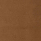 Charlotte - D1467 - Camel - Fabric by the Yard