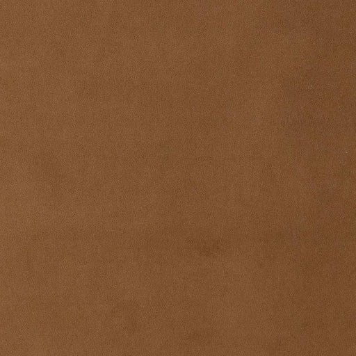 Charlotte - D1467 - Camel - Fabric by the Yard Camel