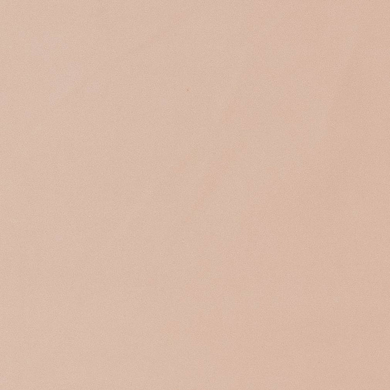 Charlotte - D1468 - Blush - Fabric by the Yard Blush