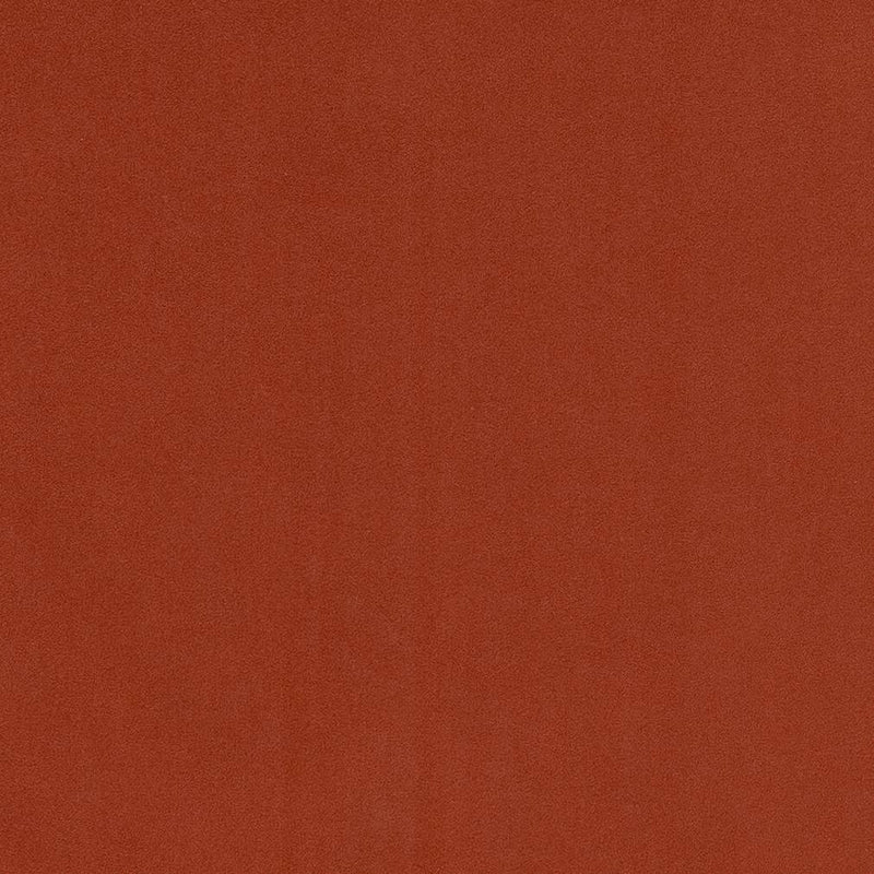 Charlotte - D1469 - Spice - Fabric by the Yard Spice