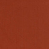 Charlotte - D1469 - Spice - Fabric by the Yard