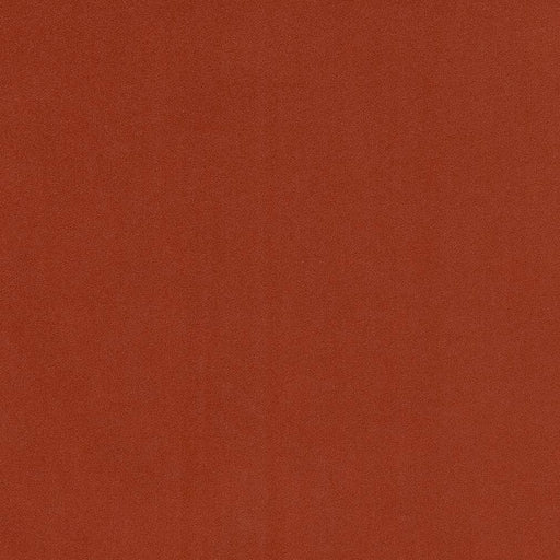 Charlotte - D1469 - Spice - Fabric by the Yard Spice