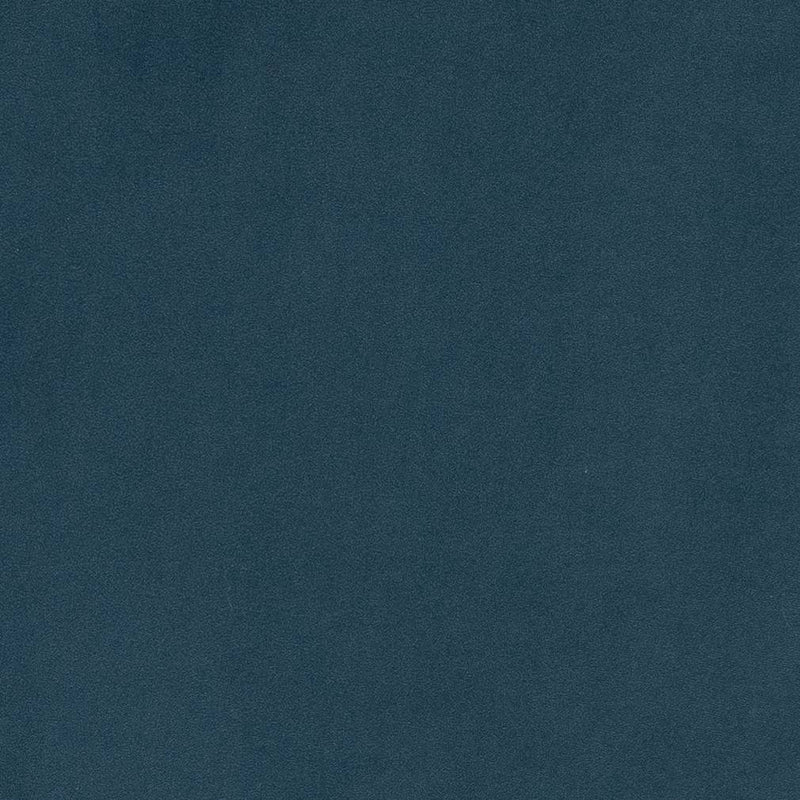 Charlotte - D1470 - Cadet - Fabric by the Yard Cadet