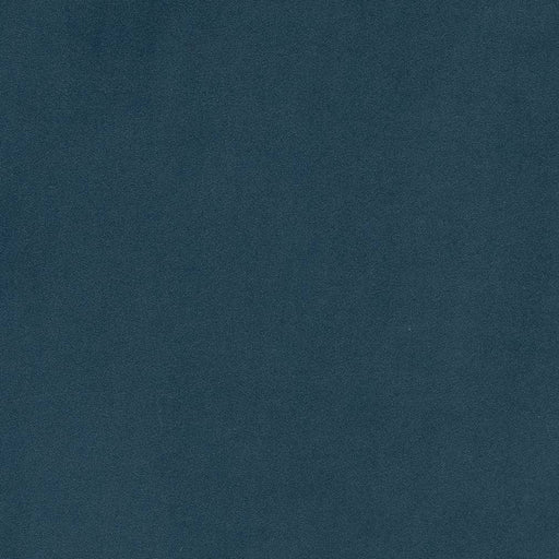 Charlotte - D1470 - Cadet - Fabric by the Yard Cadet