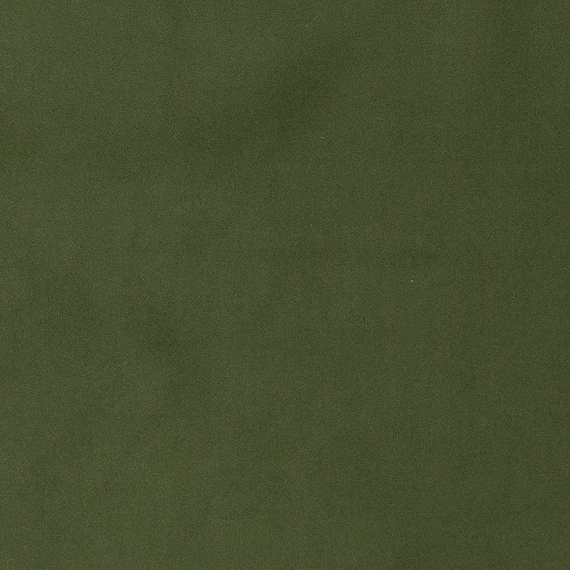 Charlotte - D1471 - Jade - Fabric by the Yard Jade