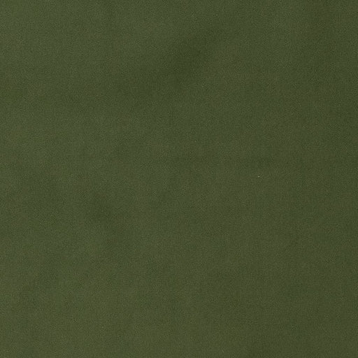 Charlotte - D1471 - Jade - Fabric by the Yard Jade