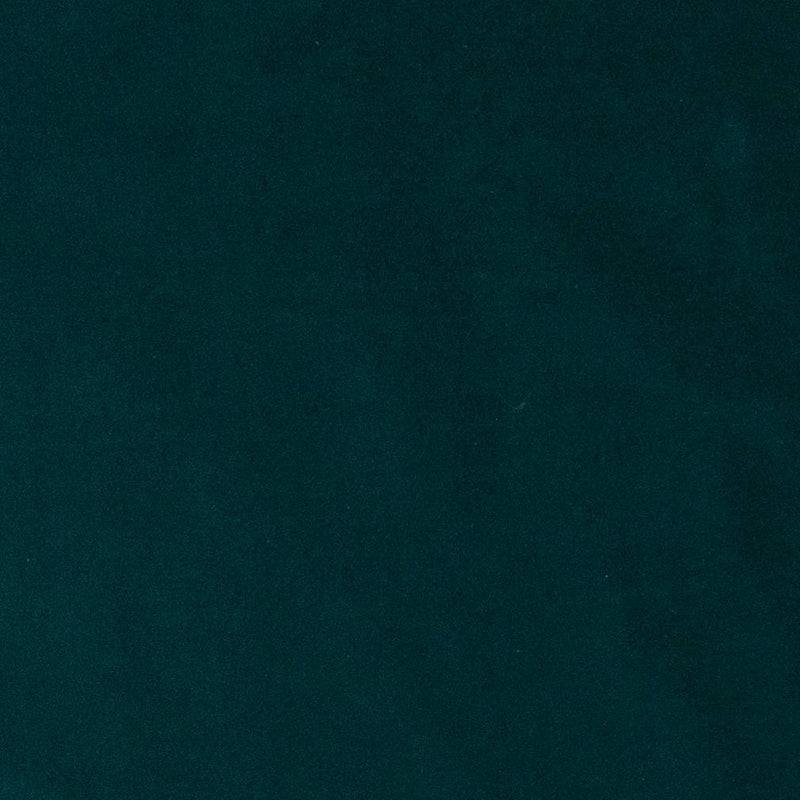 Charlotte - D1472 - Spruce - Fabric by the Yard Spruce