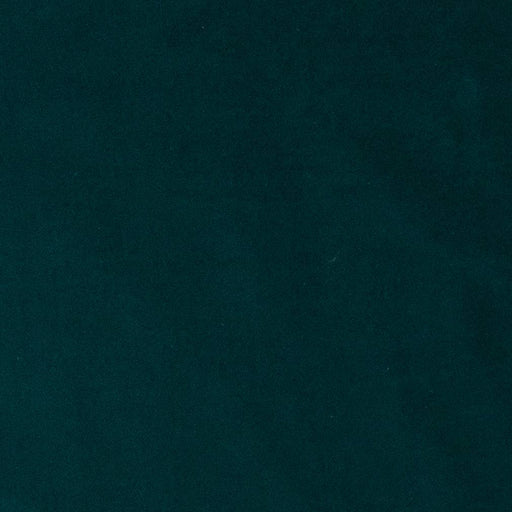 Charlotte - D1472 - Spruce - Fabric by the Yard Spruce