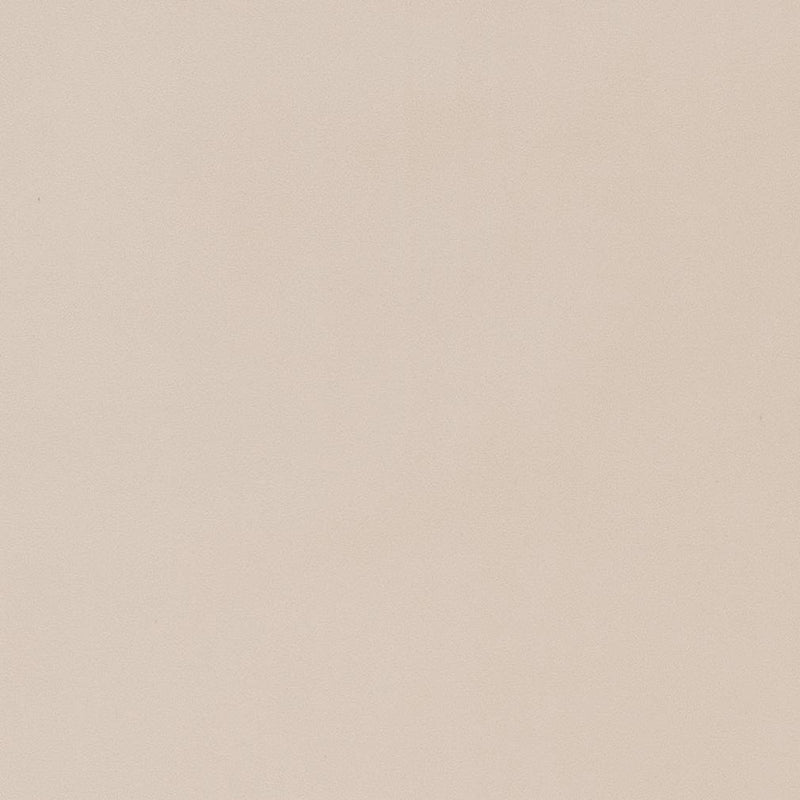 Charlotte - D1473 - Natural - Fabric by the Yard Natural