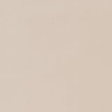 Charlotte - D1473 - Natural - Fabric by the Yard