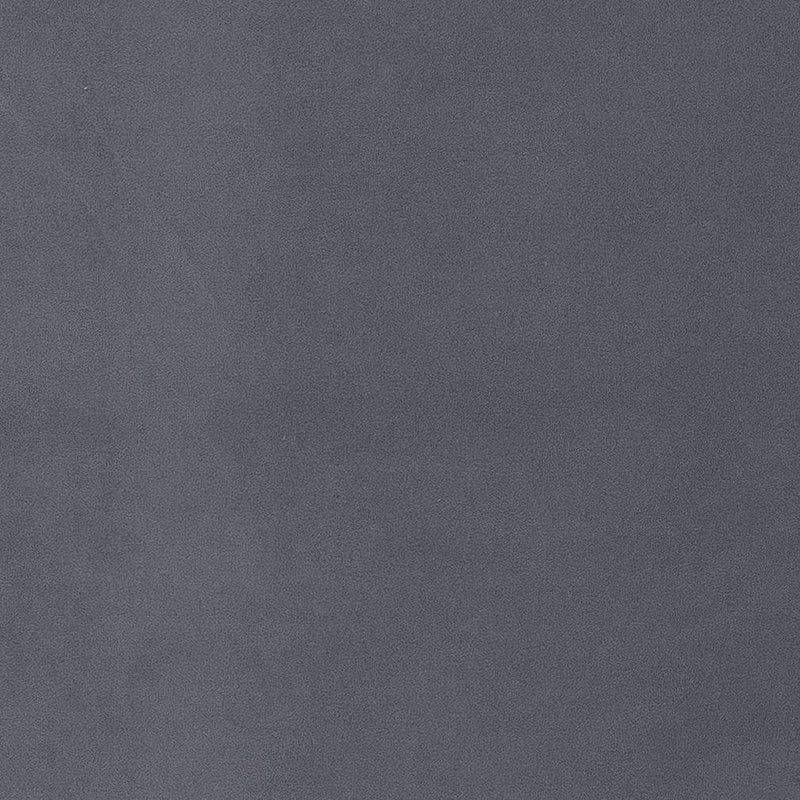 Charlotte - D1474 - Wedgewood - Fabric by the Yard Wedgewood