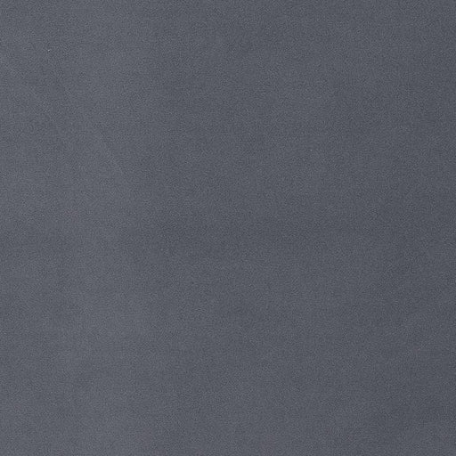 Charlotte - D1474 - Wedgewood - Fabric by the Yard Wedgewood