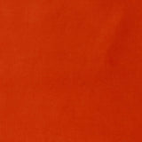 Charlotte - D1475 - Tigerlily - Fabric by the Yard